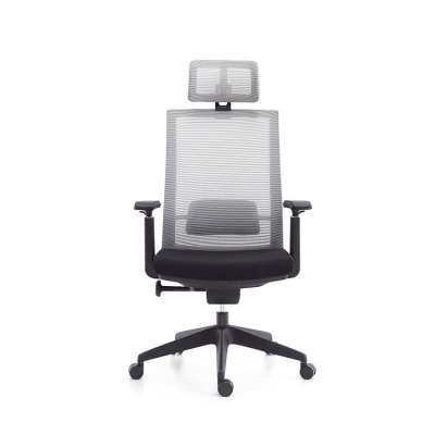 ergonomic office chairs mesh office chair office chair