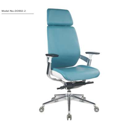 Guangzhou Diou Factory discount executive office chair DO002-2