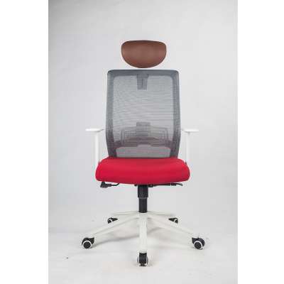 Ergonomic Design Executivr Office Chair Mesh